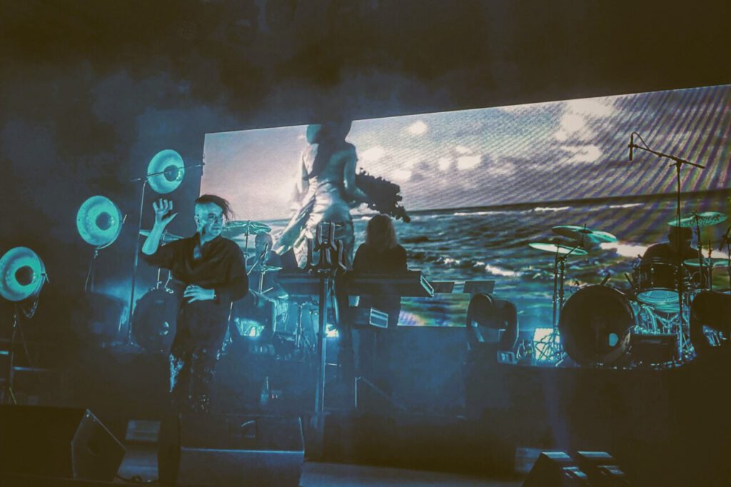 Nachrichten Vogtland