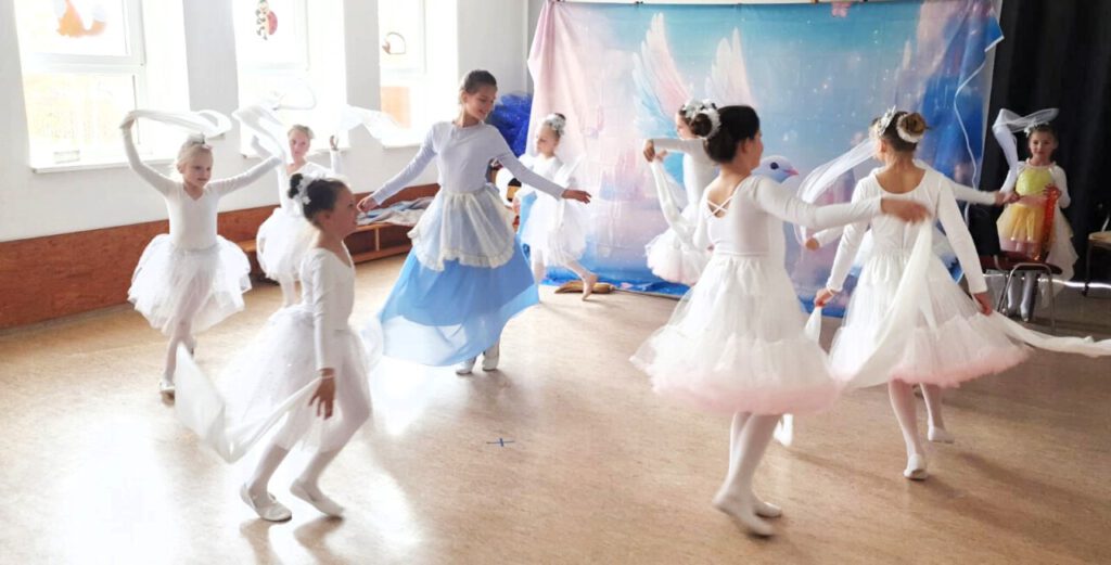 Nachrichten Vogtland