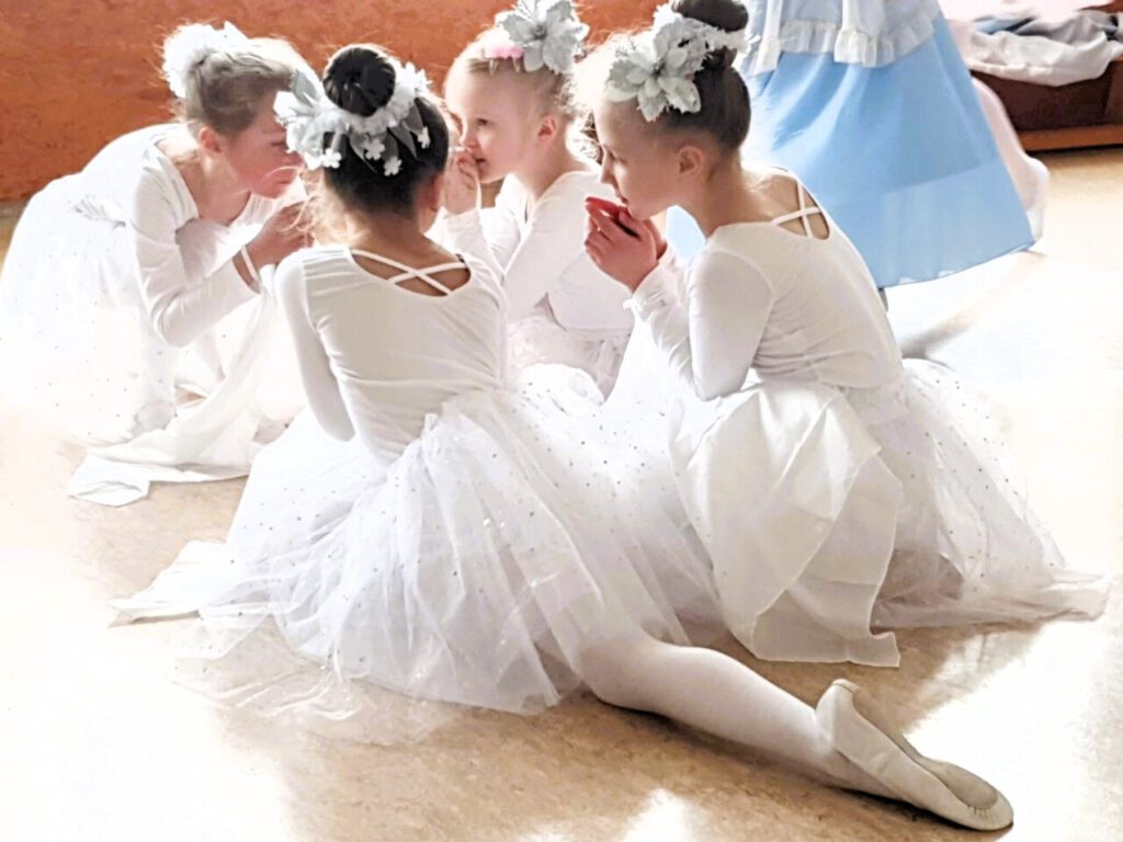 Vogtlandstreicher Nachrichten Vogtland