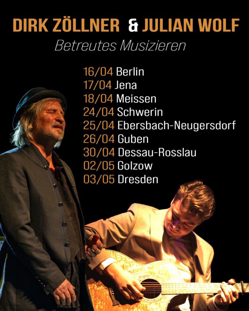 Vogtlandstreicher Nachrichten Vogtland