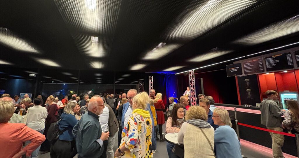 Nachrichten Vogtland