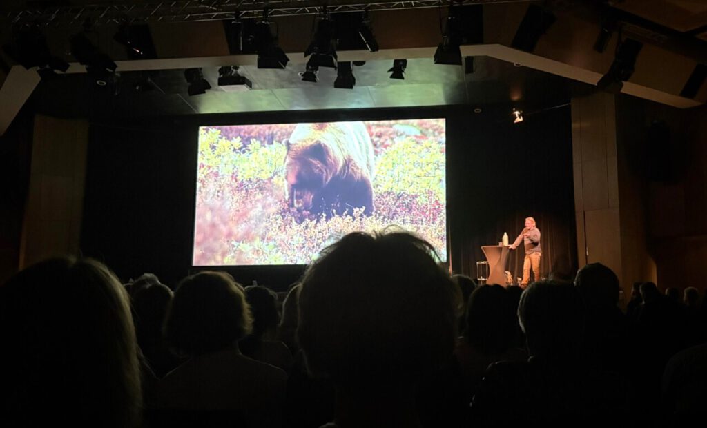 Nachrichten Vogtland