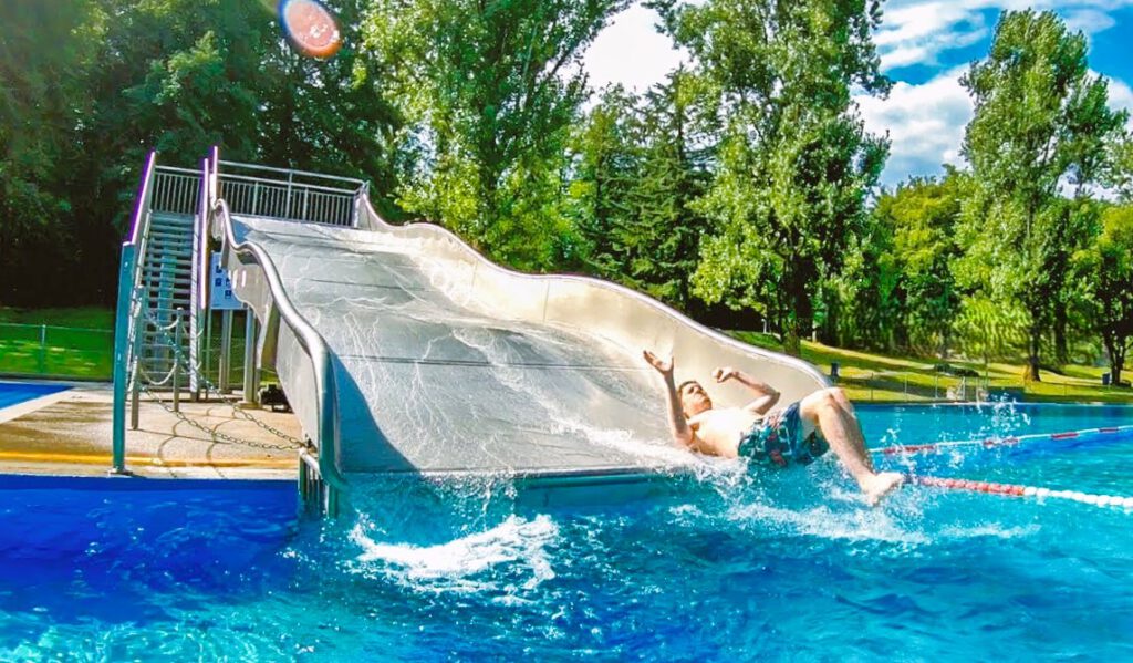 Nachrichten Vogtland