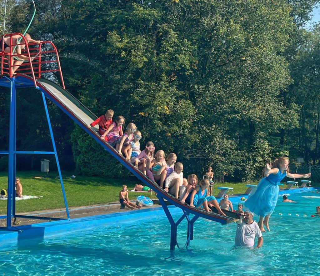 Nachrichten Vogtland