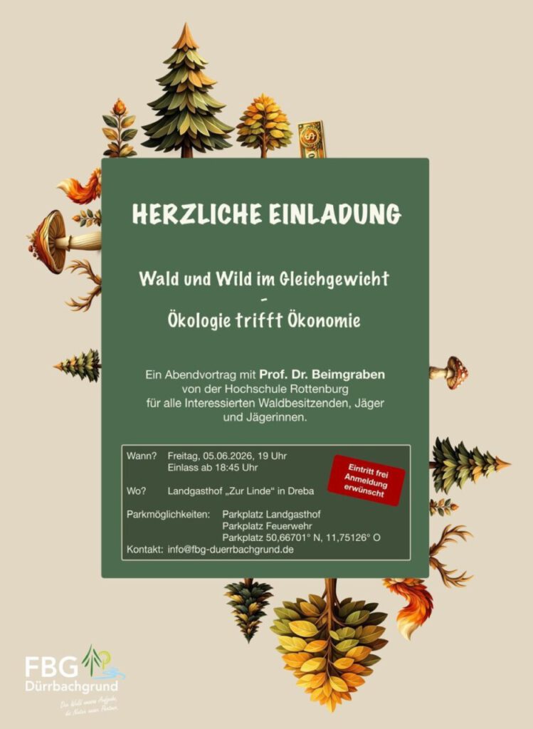 Nachrichten Vogtland