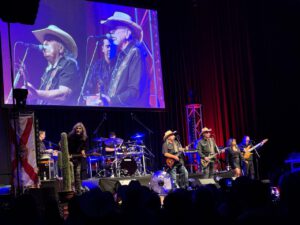 Nachrichten Vogtland