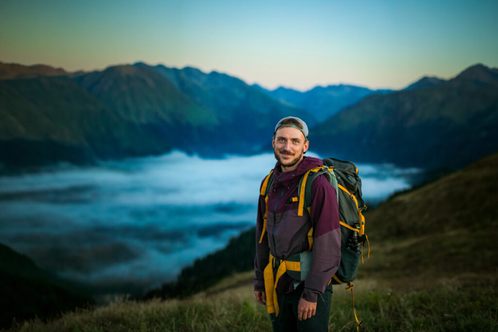 Nachrichten Vogtland