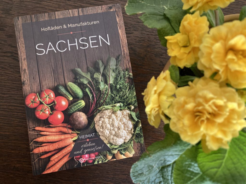 Nachrichten Vogtland