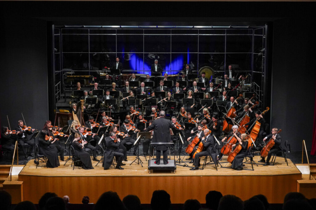 Nachrichten Vogtland