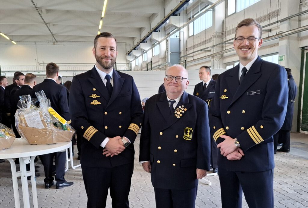 Nachrichten Vogtland