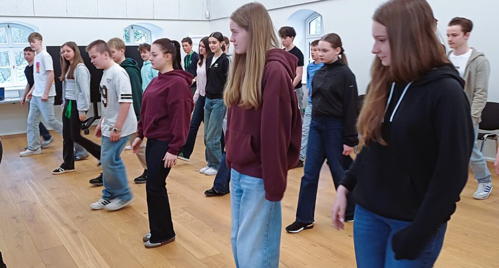 Nachrichten Vogtland