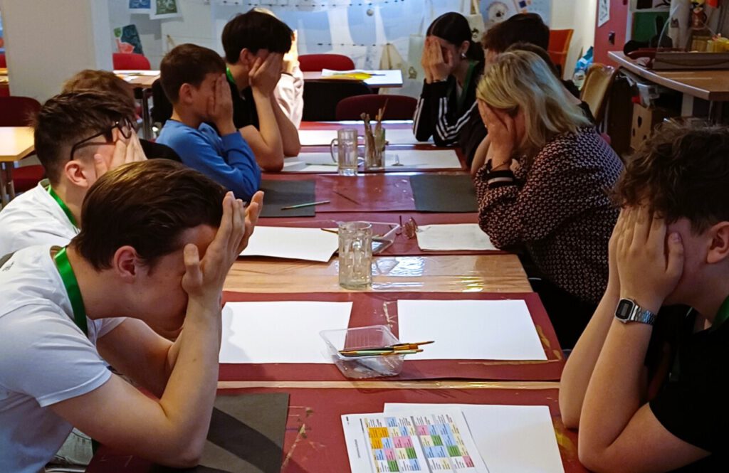 Nachrichten Vogtland