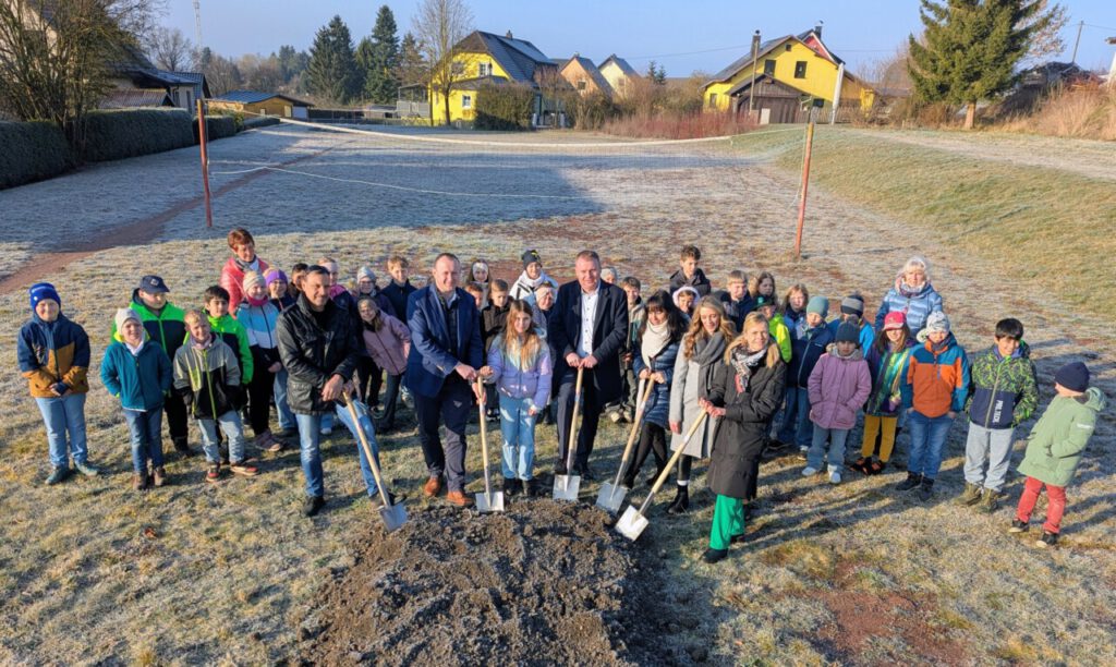 Nachrichten Vogtland