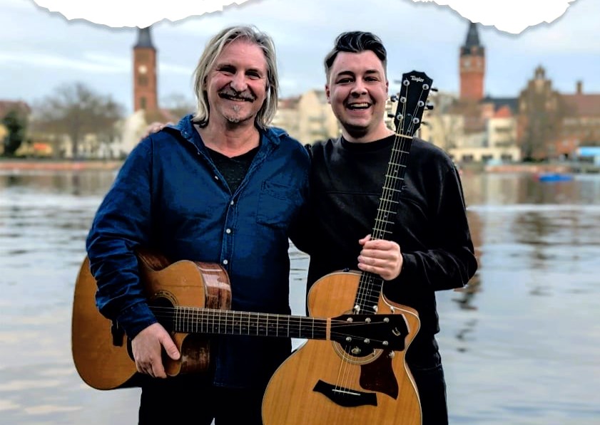 Nachrichten Vogtland