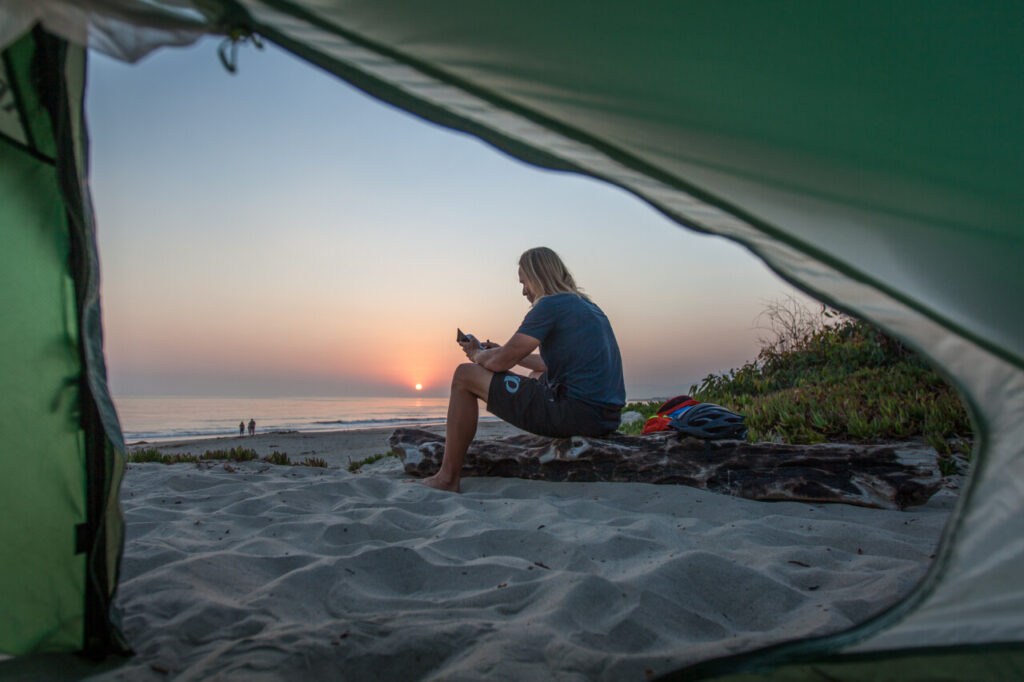 Nachrichten Vogtland