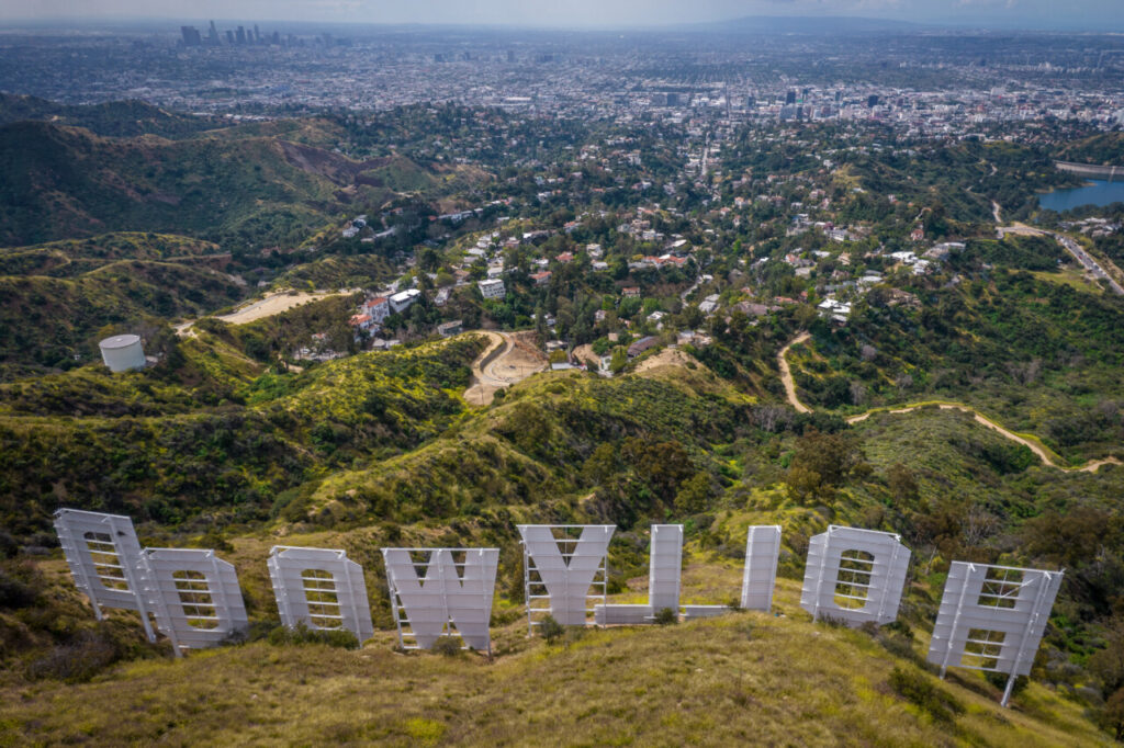 Nachrichten Vogtland