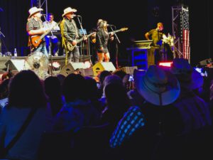 Nachrichten Vogtland