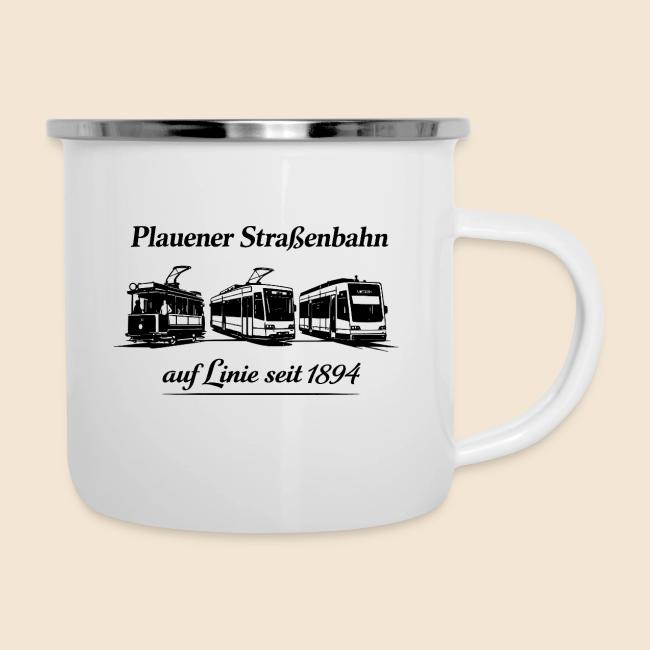 Vogtlandstreicher Nachrichten Vogtland