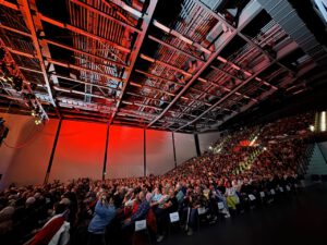 Nachrichten Vogtland