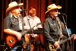 Nachrichten Vogtland