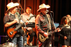 Nachrichten Vogtland