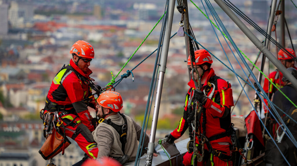 Nachrichten Vogtland