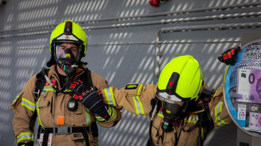 Nachrichten Vogtland