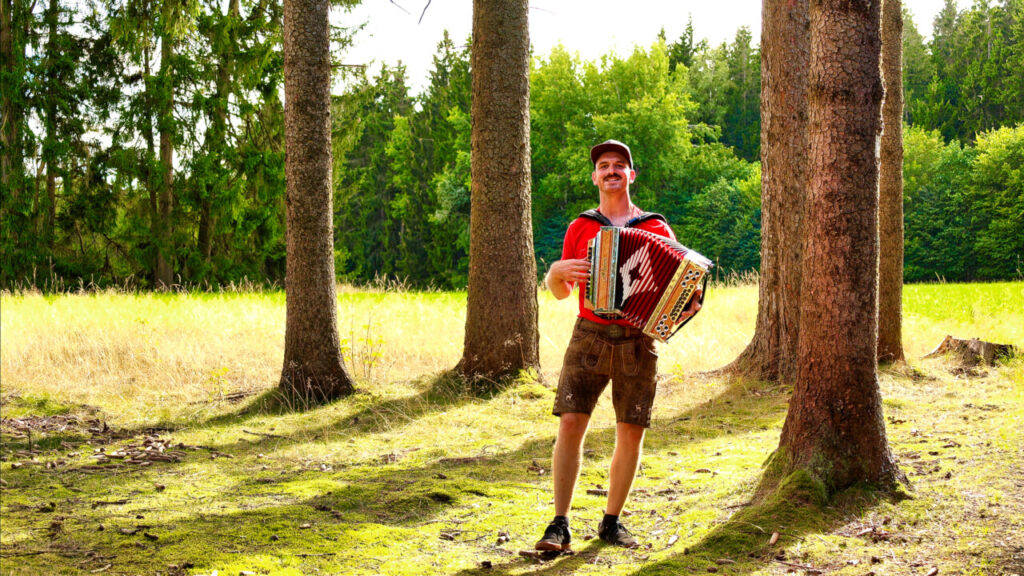 Nachrichten Vogtland