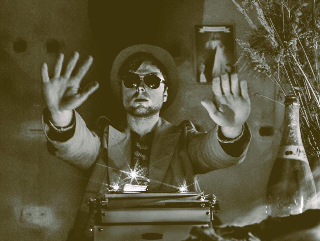 Nachrichten Vogtland