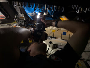 Vogtlandstreicher Nachrichten Vogtland