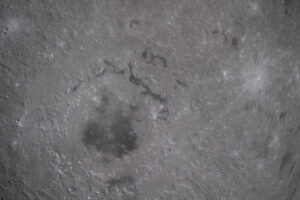 Vogtlandstreicher Nachrichten Vogtland