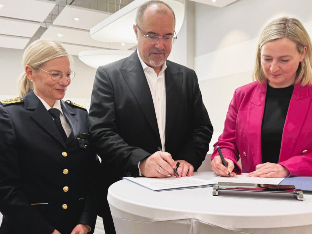 Nachrichten Vogtland