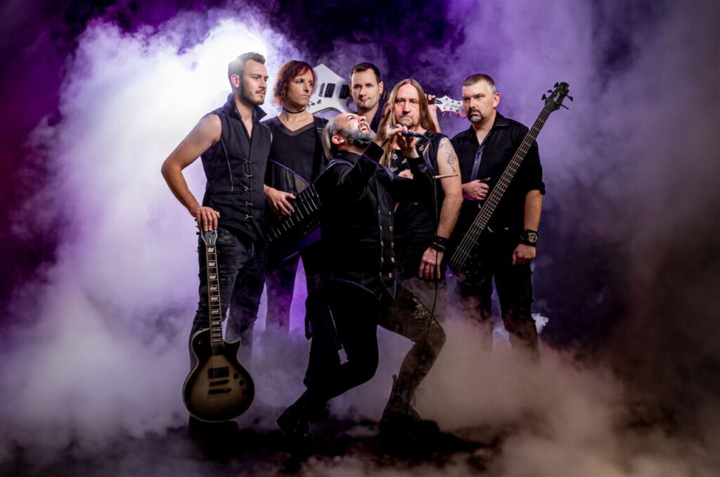 Nachrichten Vogtland