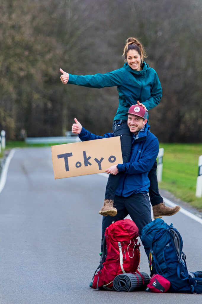 Nachrichten Vogtland