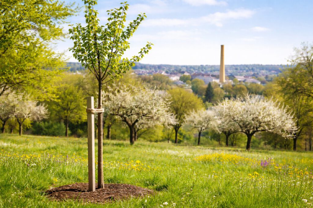 Nachrichten Vogtland