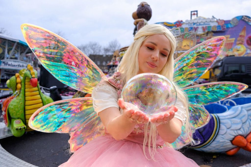 Nachrichten Vogtland