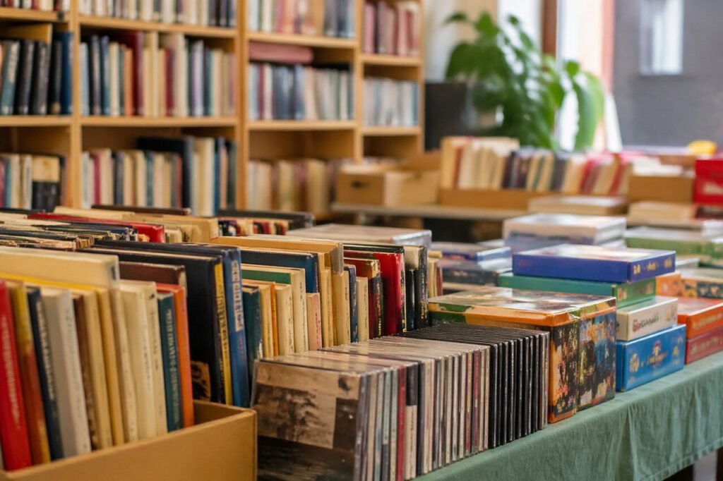 Nachrichten Vogtland