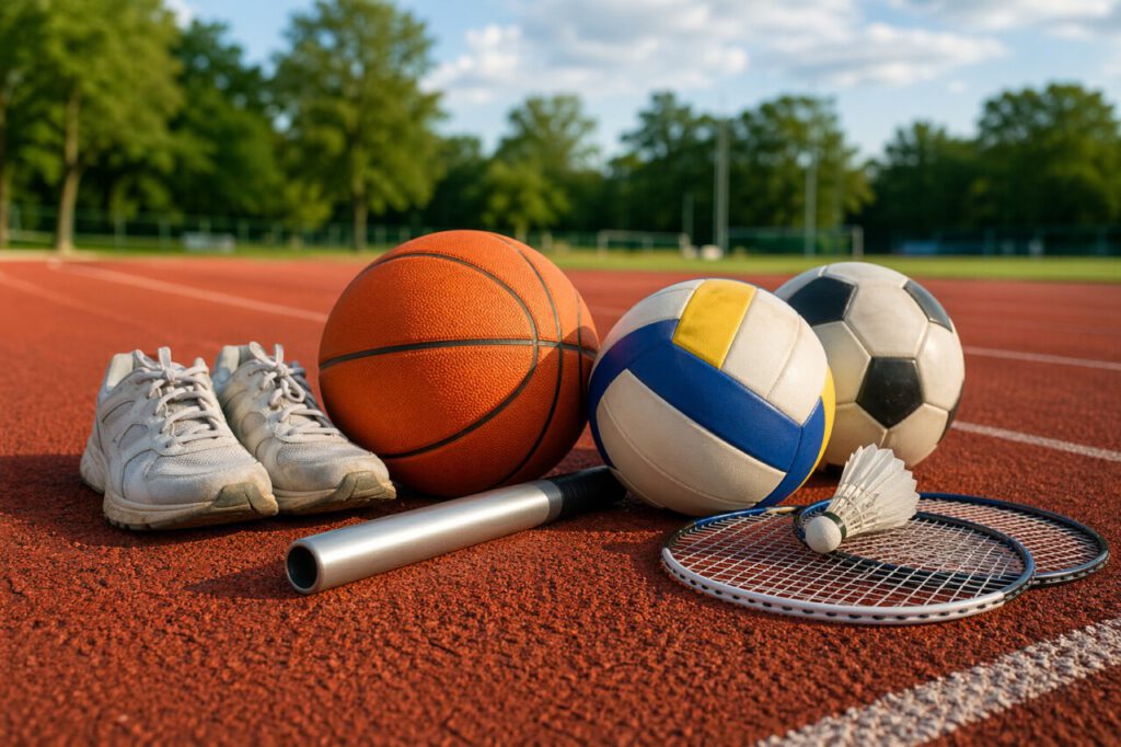 Nachrichten Vogtland