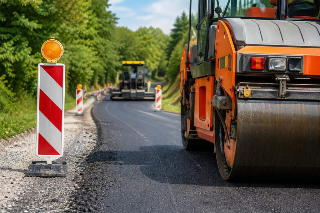 Nachrichten Vogtland