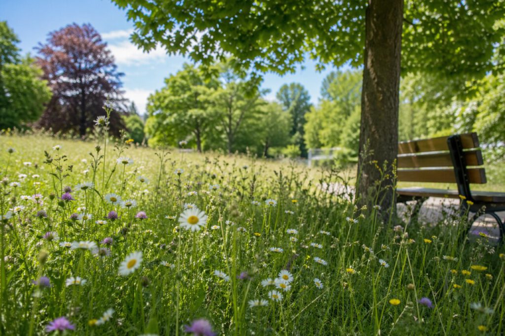Nachrichten Vogtland