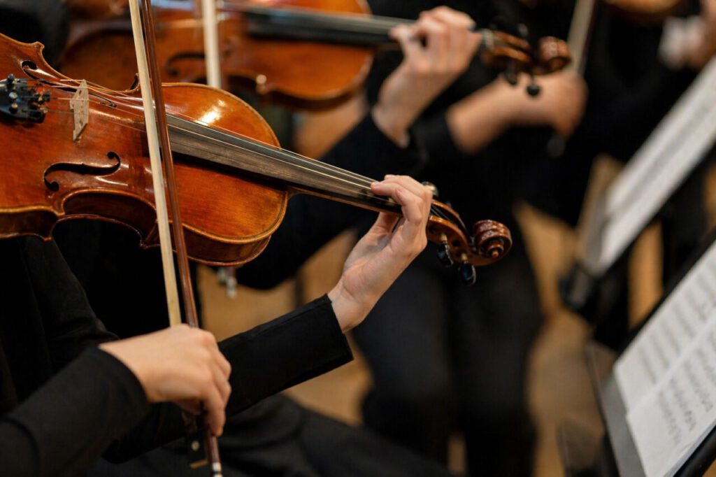 Nachrichten Vogtland