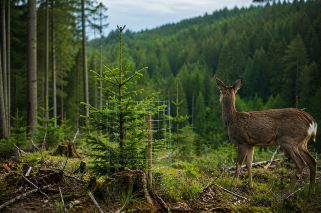 Nachrichten Vogtland