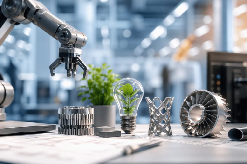 Nachrichten Vogtland