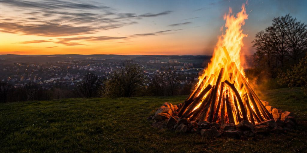 Nachrichten Vogtland