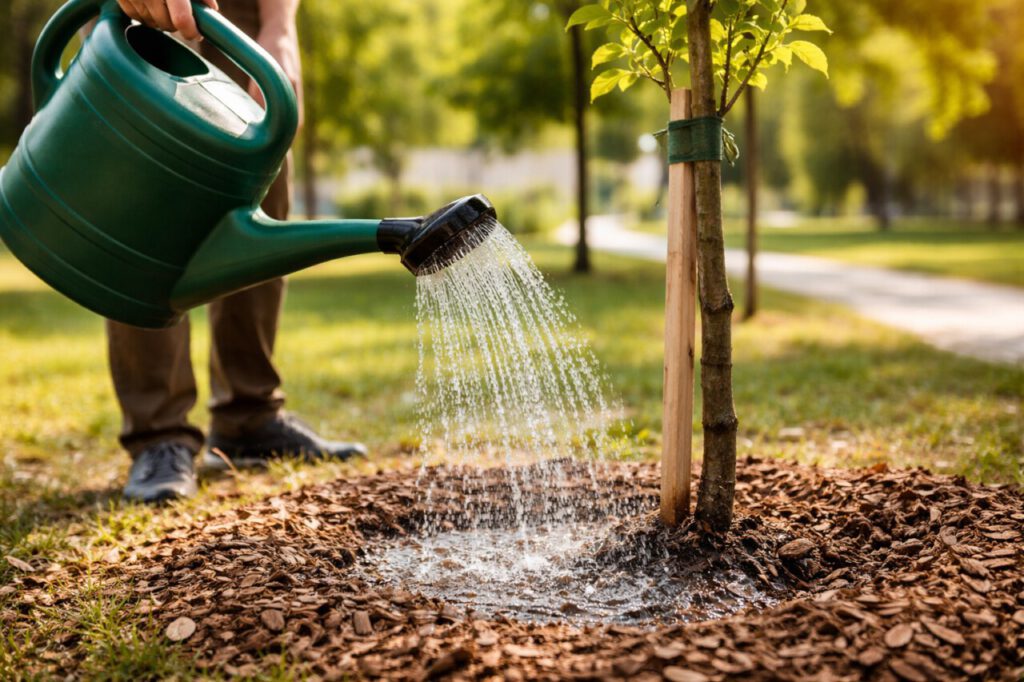 Nachrichten Vogtland
