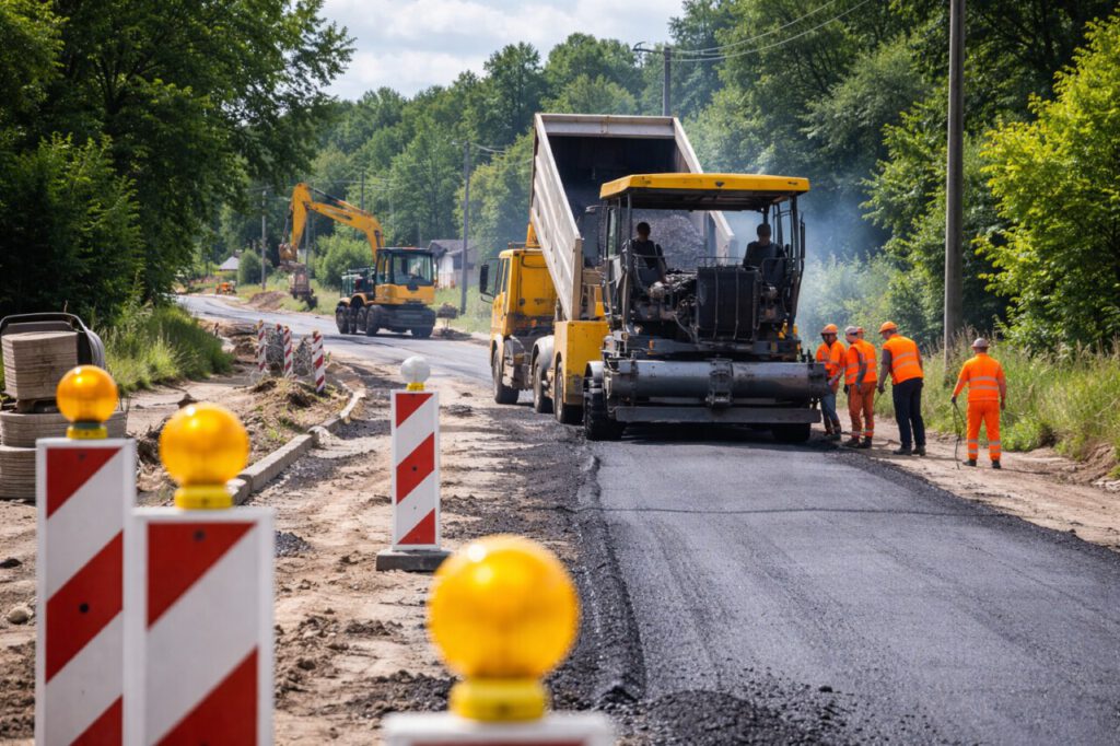 Nachrichten Vogtland