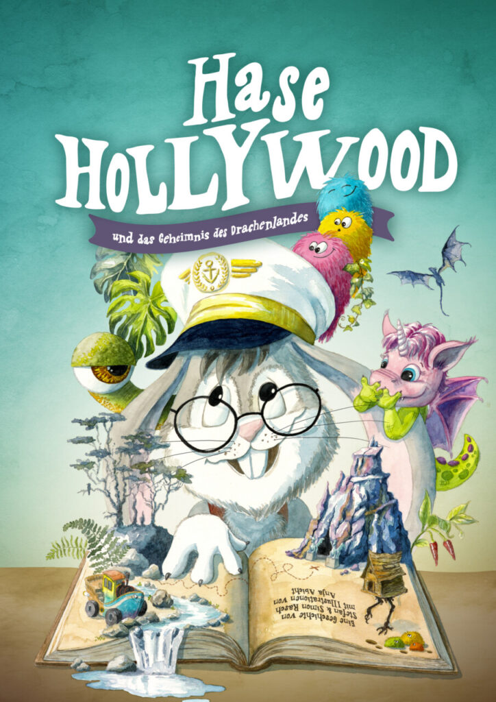 Vogtlandstreicher Nachrichten Vogtland