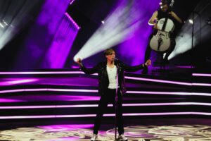 Nachrichten Vogtland