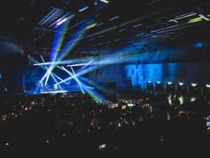 Nachrichten Vogtland