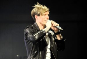 Nachrichten Vogtland